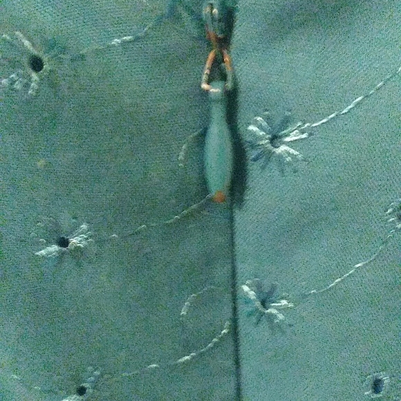 Shift 1960 dress - Picture 2 of 4